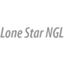 client-lone star ngl
